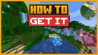 🟨 HOW to GET and USE the PIXIE WAND/STAFF in ICE and FIRE MOD