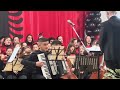 Partizani i vogel Velo 🇦🇱