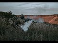 Gostomel wave  russian army edit