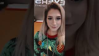 I Dont Hate It Unfortunately