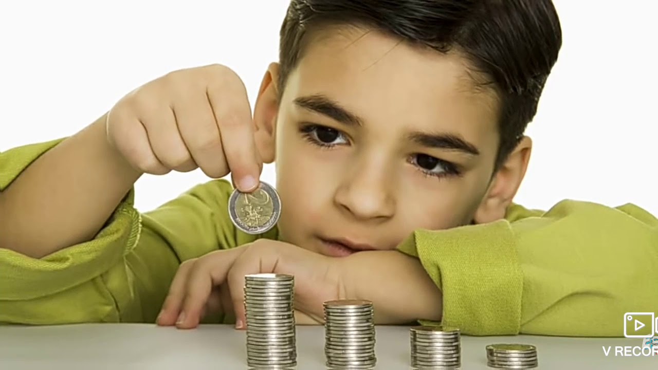 О фри файр ес кюп - YouTube