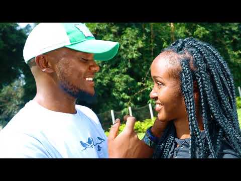 Kahua ka rose by JOHNNY STARBOY Official video