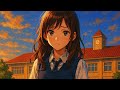 胸を打つスピードで|At the speed my heart beats |sakura-bibi【2分MV】#singer #music #癒し