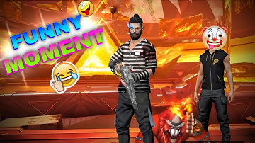 Free Fire Funny Prank With Random Player 🤣 Adam Revenge 👿 Noob Prank 😱 Free Fire Prank Video 