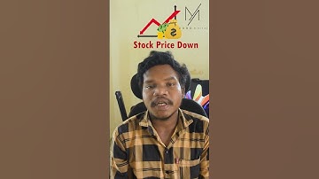 SEO Reputation Management