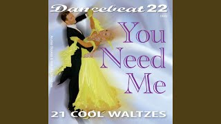 Download lagu You Light up My Life (Waltz)