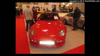 17 Liam Payne  Strip That Down jason Reilly Remix