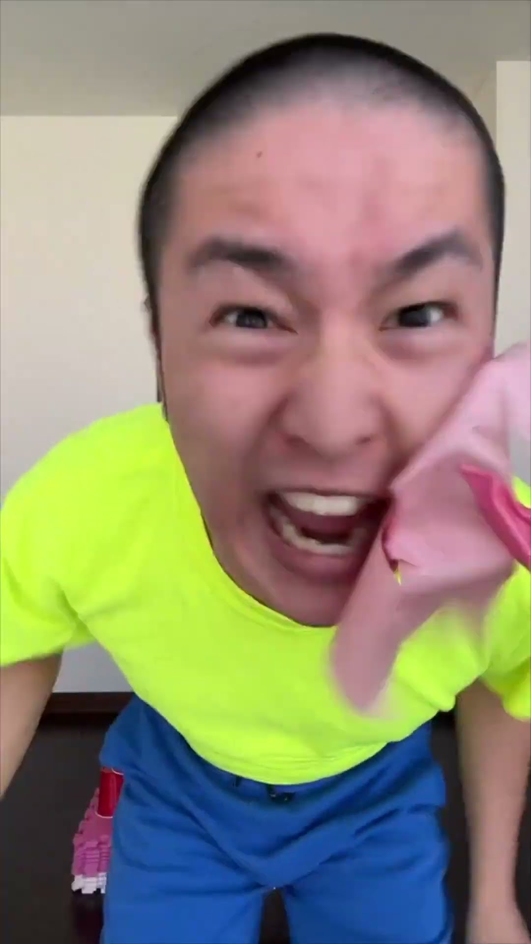 Sagawa1gou funny video ??? | SAGAWA Best TikTok 2025 #shorts