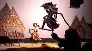 Download Lagu Ki Sugino Siswocarito 06 #wayangkulitbanyumasan #dalanggino #wayangkulitgagragnotog #wayangkulit MP3