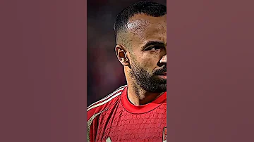 مالو الأقرع يا ابو توكه الاهلي عشق لاينتهي Football 