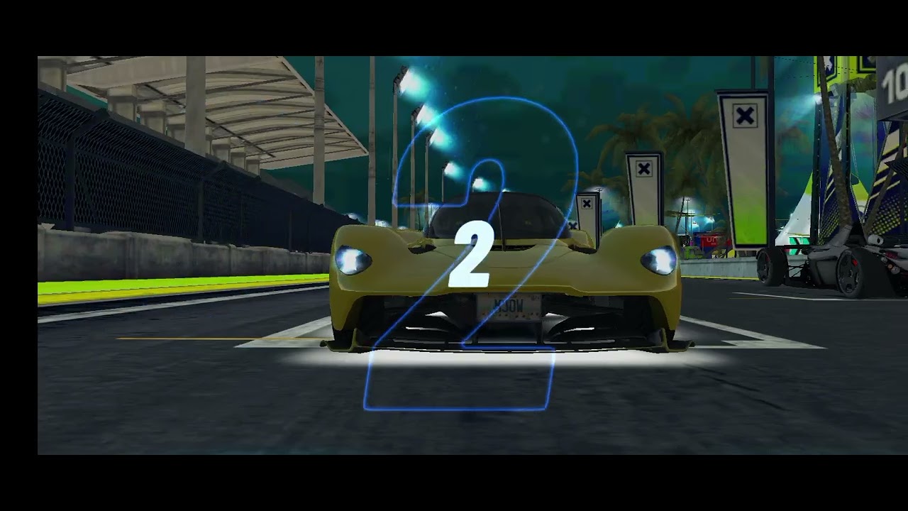 Extreme car driving extreme race - YouTube