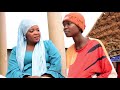 CHOZI LA MWISHO EP 4 