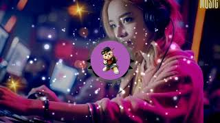 Dj Ngertenono Ati  Mas Salahmu Dewe Nguja Aku Ro Liyane   Viral Tiktok 2025