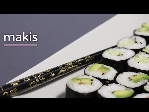 maki-aux-légumes-forts-en-goût-vegan-⎟-recette-delicaroom