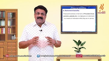 KITE VICTERS Plus Two Business Studies Class 48 (First Bell-ഫസ്റ്റ് ബെല്‍)