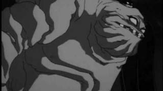 :+: Crazy Train :+: A Tribute to Clayface :+: