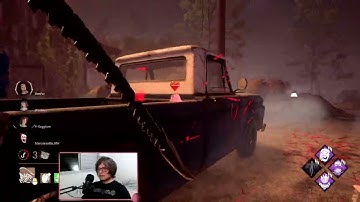 whats the counterplay to xenomorph here?