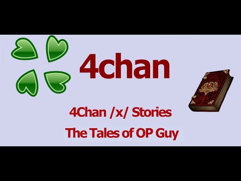 4chan-scary-stories-::-the-tales-of-op-guy