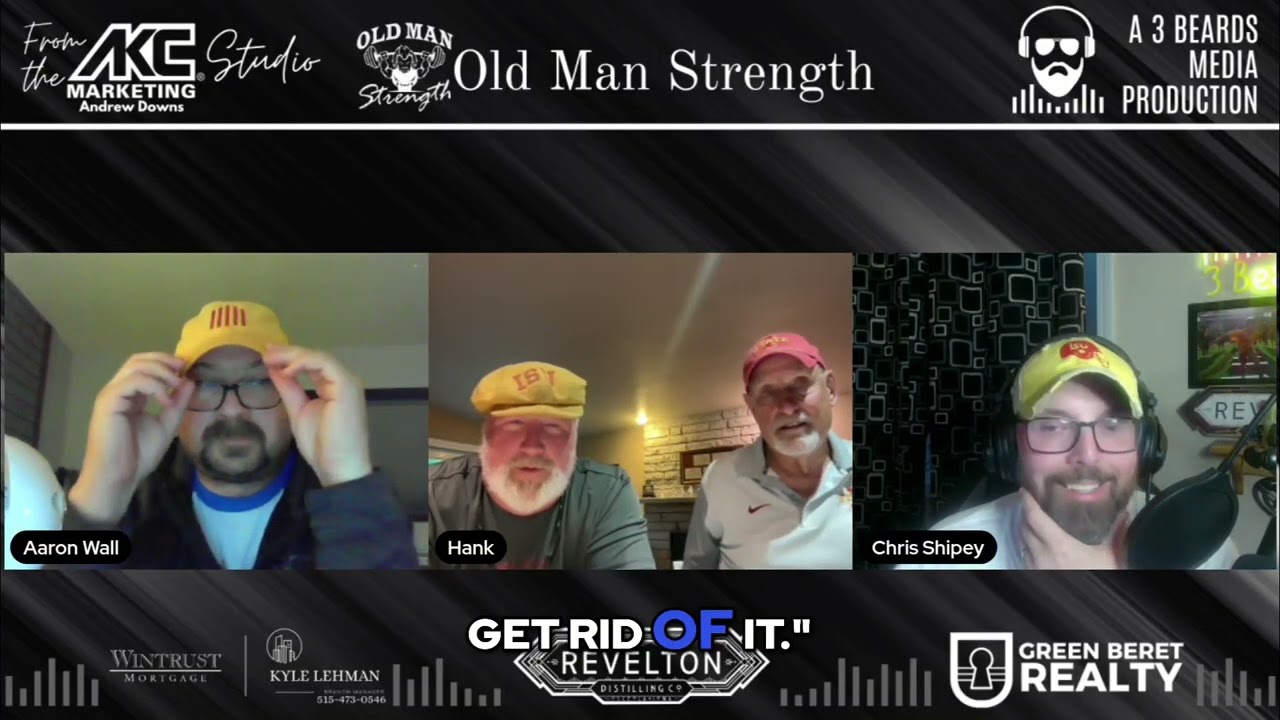 Free Fire Truck: A Hickory Park Story!