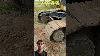 Crazy epic fails 😂😂😂 Ep 119 #shorts#memes #fails #funnymoments