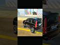 Indian Vehicle Games 36_30_AALE