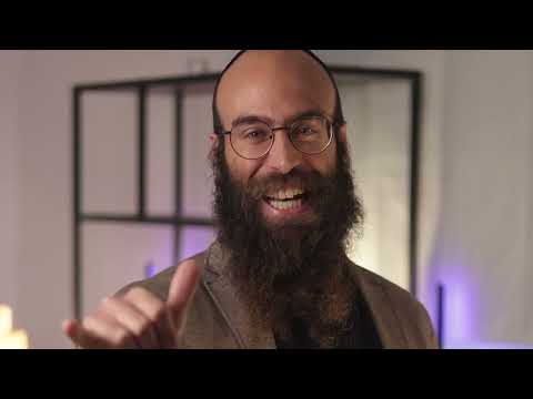 המלצה חמה מיוסי אנקרי