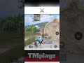 M4+4x Combo ☠️........#shorts #youtubeshorts #viral #bgmi #viralshorts #pubgmobile