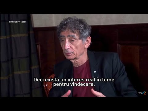 Video: De unde vine neglijența?