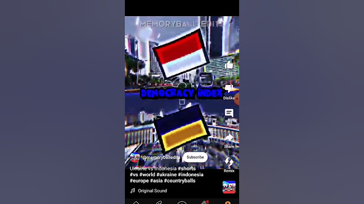 indonesia vs Ukraine