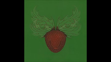 DJ Python - Cuando [DKMNTL067]