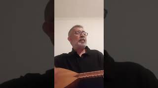 hasan renkligül-adını gül koydum