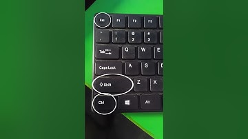 Data Usage In Your Computer And Laptop #shorts #ytshorts