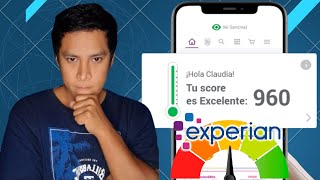 Como Ver Mi Historial Crediticio En Perú Sbs Mi Sentinel Estas En Infocorp??