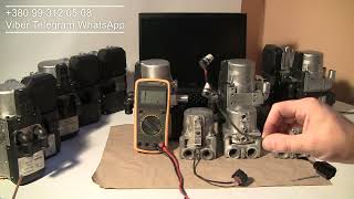 видео: Проверка исправности датчиков температуры отопителей Webasto Thermo Top V VEVO EVO извлечение термод картинка: Проверка исправности датчиков температуры отопителей Webasto Thermo Top V VEVO EVO извлечение термод
