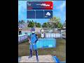 #babygirl