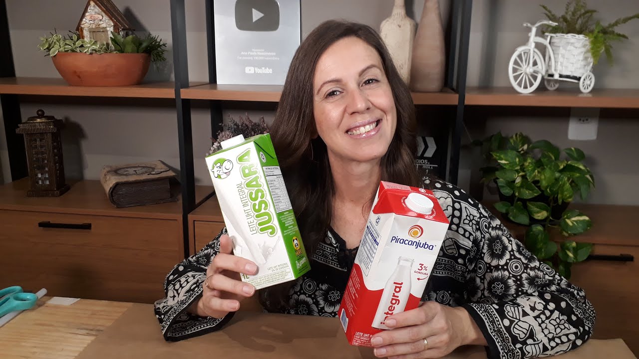 Посмотрите, что можно сделать из коробки из-под молока своими руками.