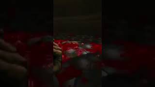 Doom E1M9 Monster Closet #videogames #doom
Doom E1M9 Monster Closet #videogames #doom Doom E1M9 Monster Closet #videogames #doom
