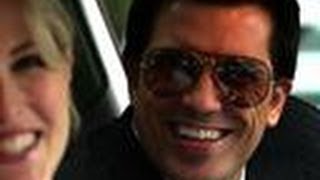 Badda-Bing Bloopers! | I Married a Mobster