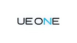Introducing UE Systems UE ONE™