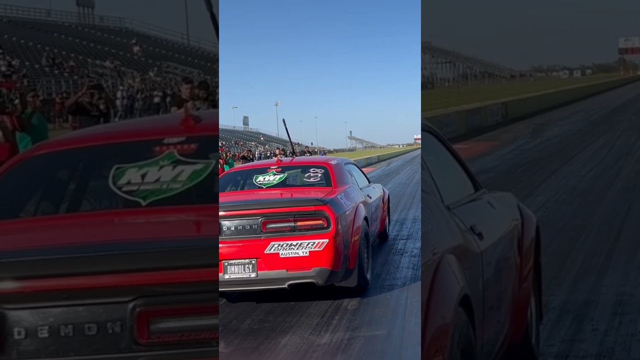 Hemi Engines Unleashed 