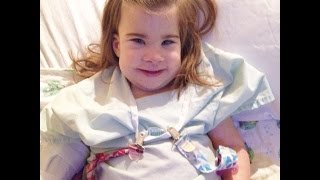 AHUS Awareness Day 2016