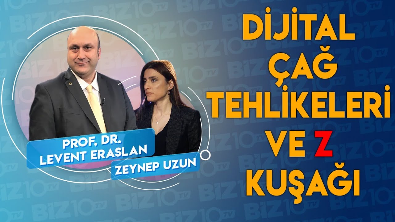 bir kesim tum kotuluklerin anasi olarak istanbul sozlesmesini goruyor ozlem zengin biz10 tv de youtube