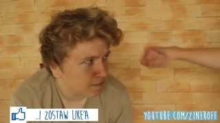 GIRLFRIEND TAG {PARODIA} l RandomZinn