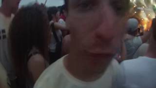 Garorock 2016 : Jain - Come