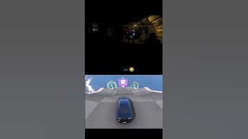 The Coincidence Of The Alien Jumpscare Is Unreal 😂😂😭 #alienisolation #horror #comedy #gameplay |