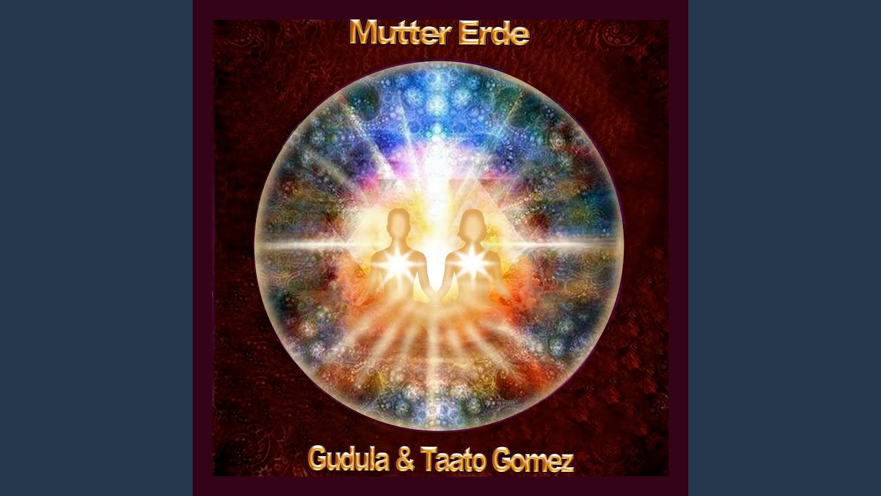 Smaragdgrüne Quelle - YouTube