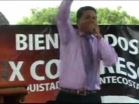 Video de Vale la penar esperar de Tabel Rocha por Tabel Rocha