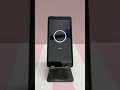 Vortex Z22 Hard Factory Reset Forgot Password, PIN, Pattern 2024 Lock Screen Bypass