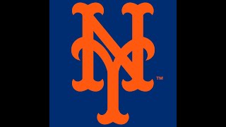 Keith Hernandez Talks Jersey Retirement