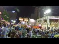 ２０１７高崎祭り！勇姿會様！